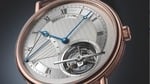 Classique tourbillon extra-plat automatique 5377br_12_9wu